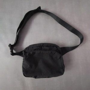 Baggu Fannypack